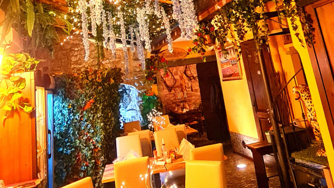 Il Pozzo del Podestà - 3