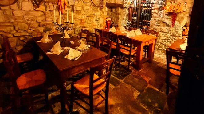 Il Pozzo del Podestà - 2