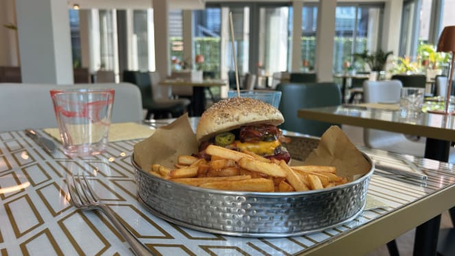 Ristorante Clorofilla - 2