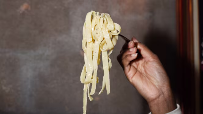 Papilla Courcelles - 1