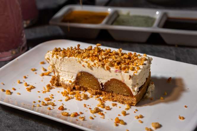 Sardar G's - Authentic Indian Kitchen - 8