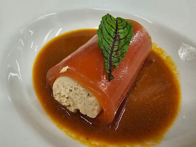 New attico by kursaal - 4