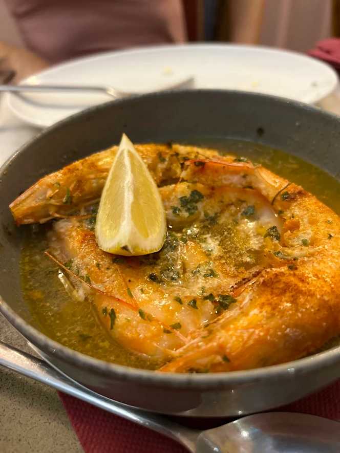 Club des Châteaux - Oeiras - 0