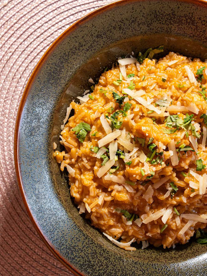 La cevicheria - Malaga - 5