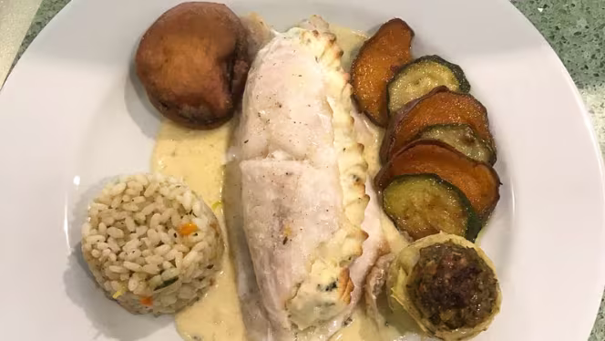 La Place Villecroze - 1