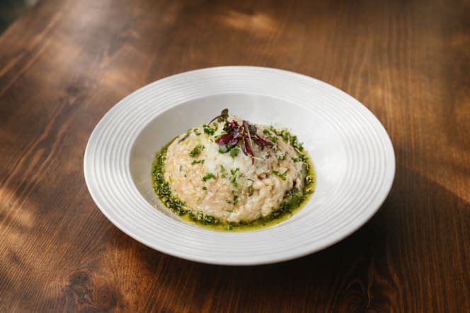 Gràcia Platets i Bistró - Barcelona - 2