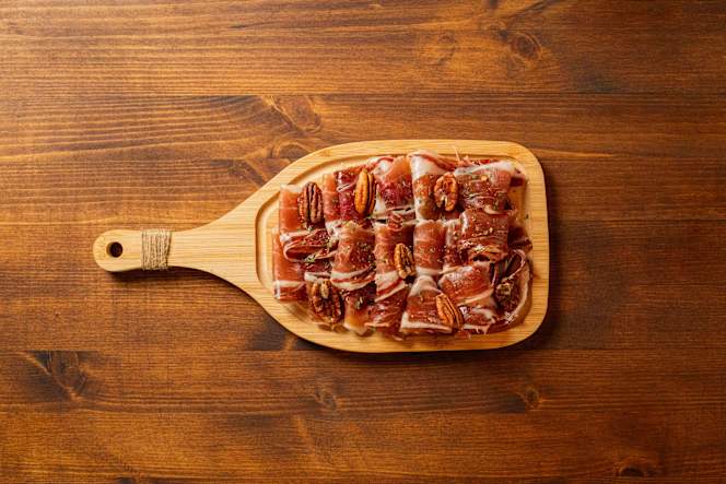 Gràcia Platets i Bistró - Barcelona - 1