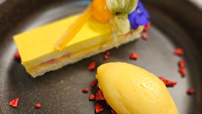 La Restanque - Hotel Le Fregate Provence - 3