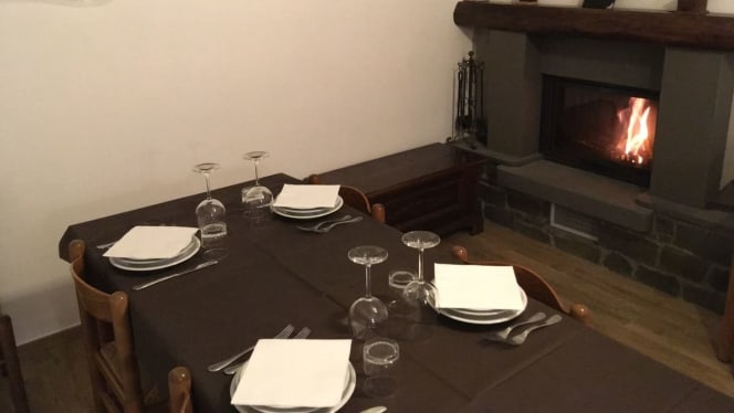 Agriturismo Gignola - 7