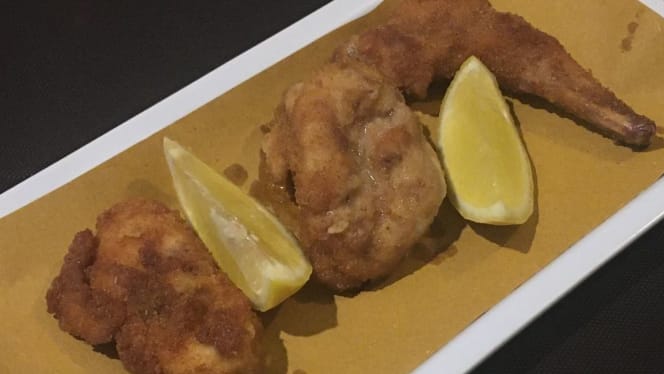 Agriturismo Gignola - 1