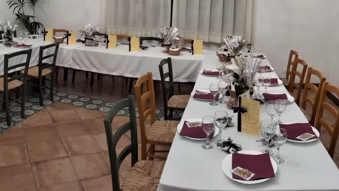 I Sapori dell'alcantara - 9