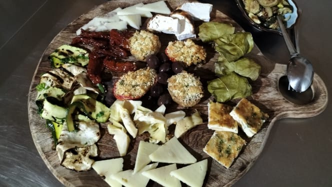 I Sapori dell'alcantara - 6