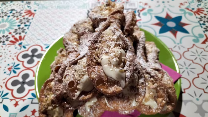 I Sapori dell'alcantara - 7