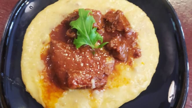 Bar Picoteos - Sevilla - 5