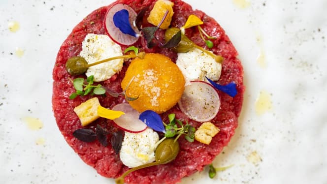 Il Crotto Chalet - 0