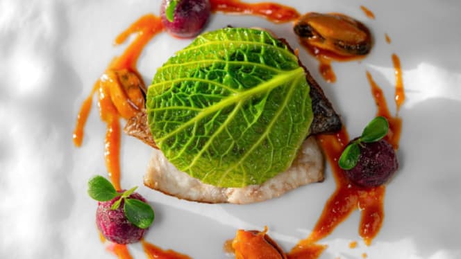 Il Crotto Chalet - 7