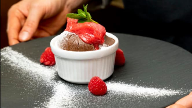 Il Crotto Chalet - 2