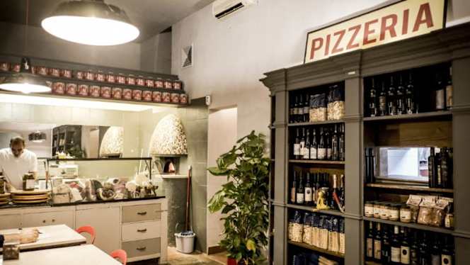 Proloco Trastevere - 7