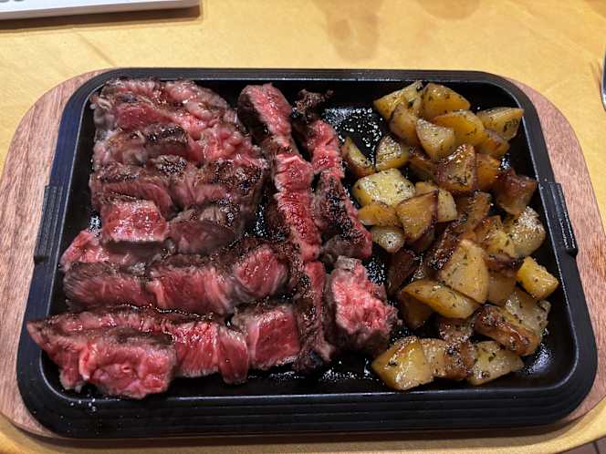 La Locanda Del Borgo - 8