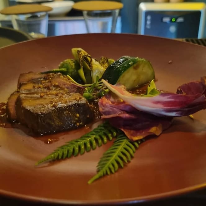 YoiZaru Izakaya by SakeMico - Lisboa - 9