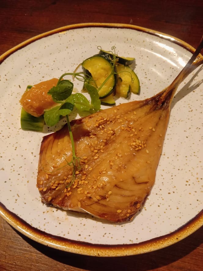 YoiZaru Izakaya by SakeMico - Lisboa - 4