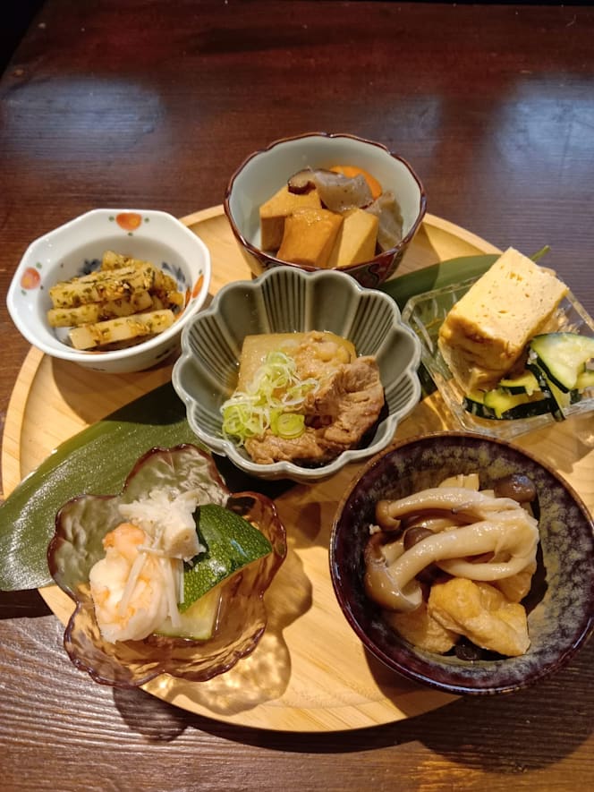 YoiZaru Izakaya by SakeMico - Lisboa - 5