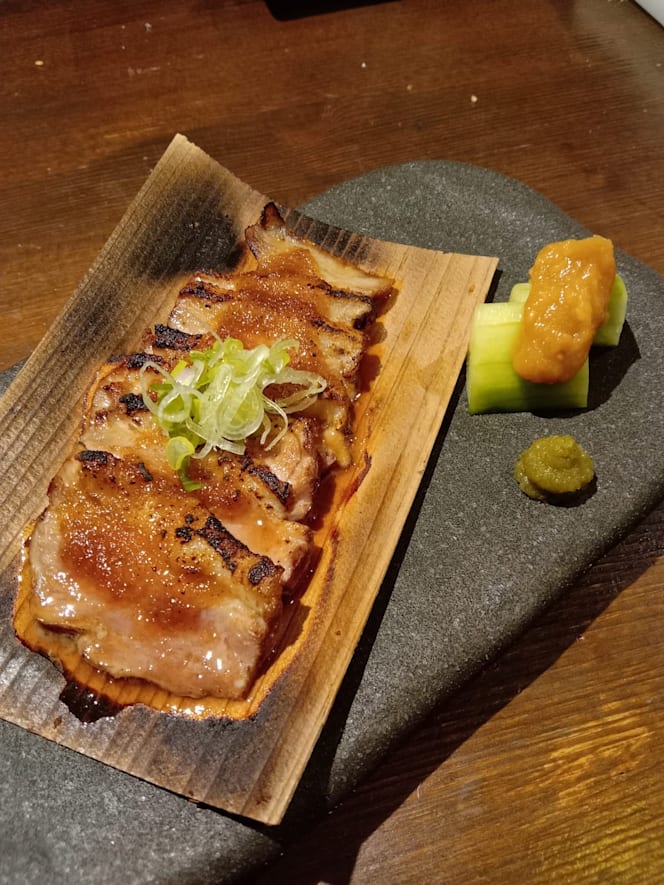 YoiZaru Izakaya by SakeMico - Lisboa - 3