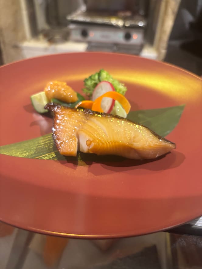 YoiZaru Izakaya by SakeMico - Lisboa - 2