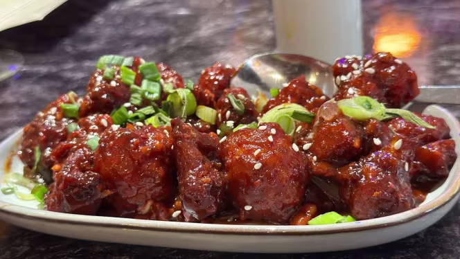 Namasthe Hounslow - Hounslow - 3