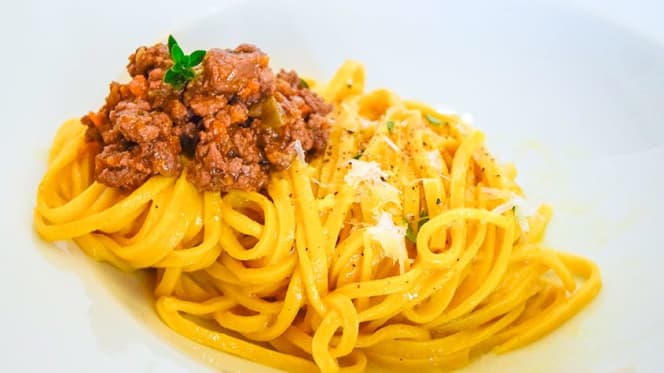 Ristorante L'Archibugio - 2