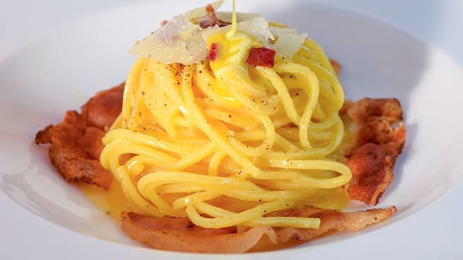 Ristorante L'Archibugio - 4