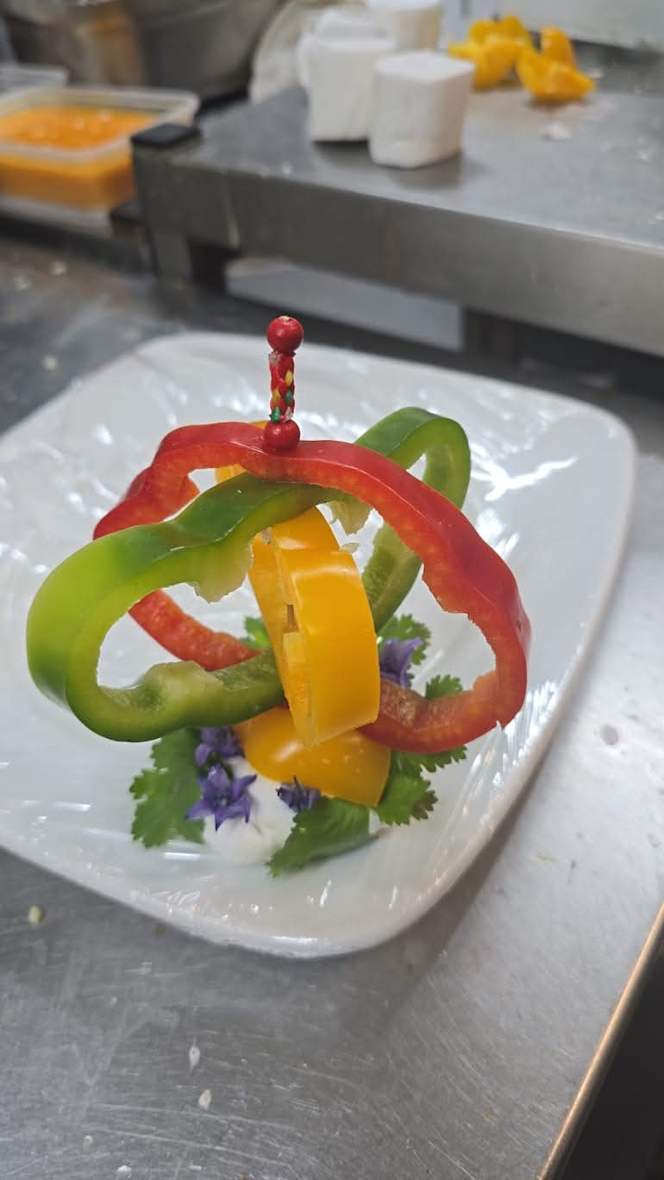 Fu Sheng Restaurant - 0
