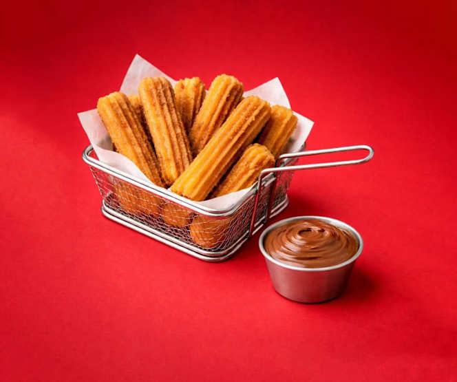 Trio Tacos - 7