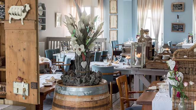 Kookerij Brammetje - 6