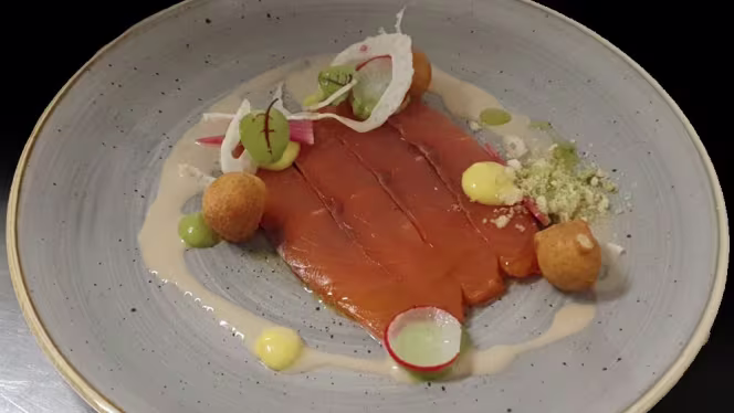 Kookerij Brammetje - 3