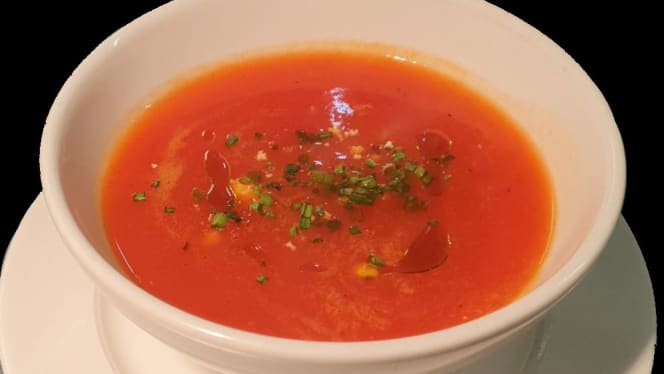 Kookerij Brammetje - 4