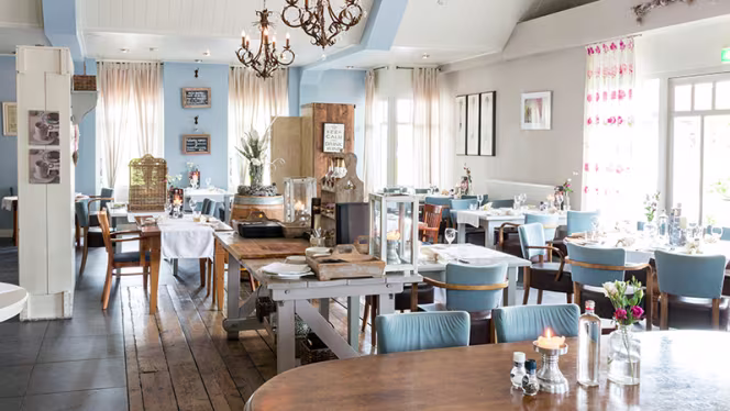 Kookerij Brammetje - 7