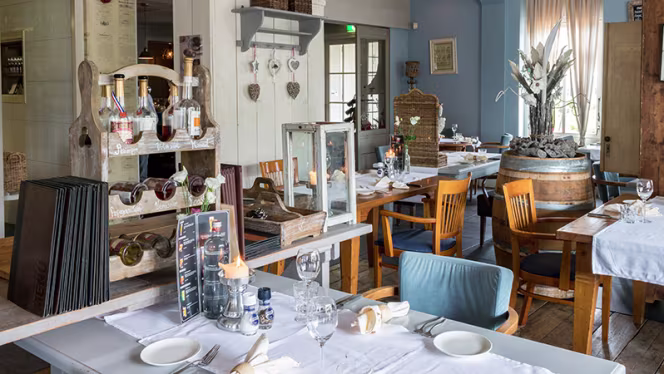 Kookerij Brammetje - 5