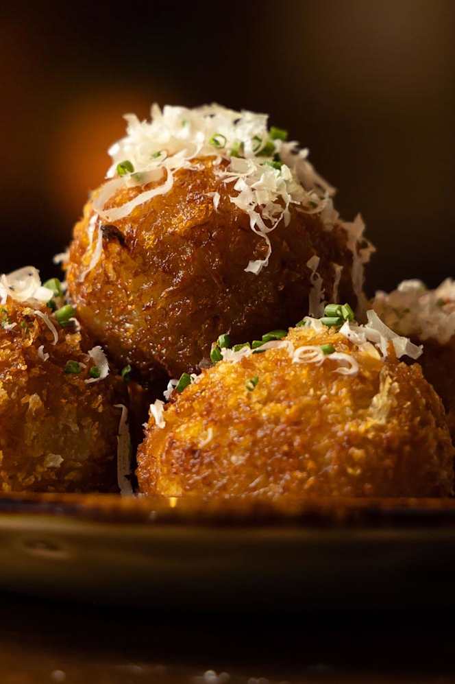 Bank House Chislehurst - 7