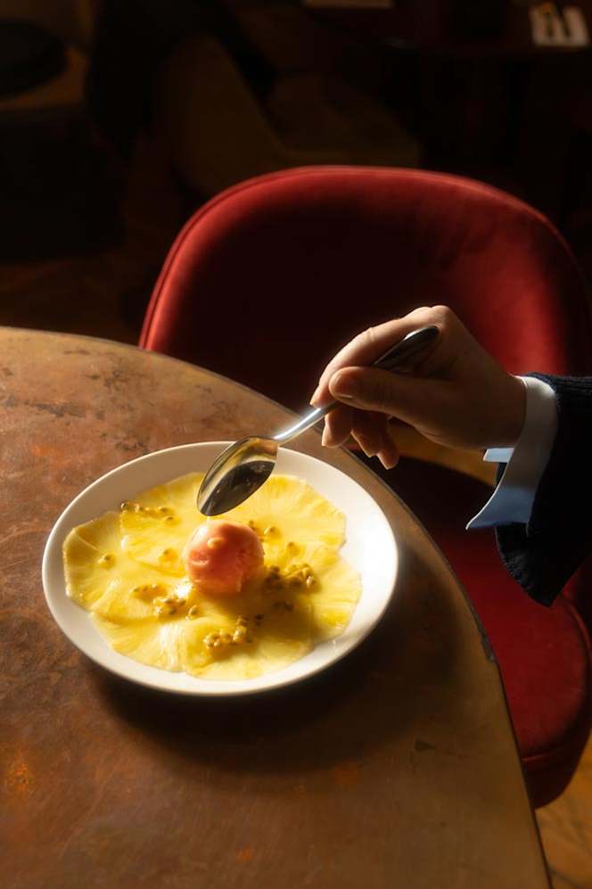 Bank House Chislehurst - 9