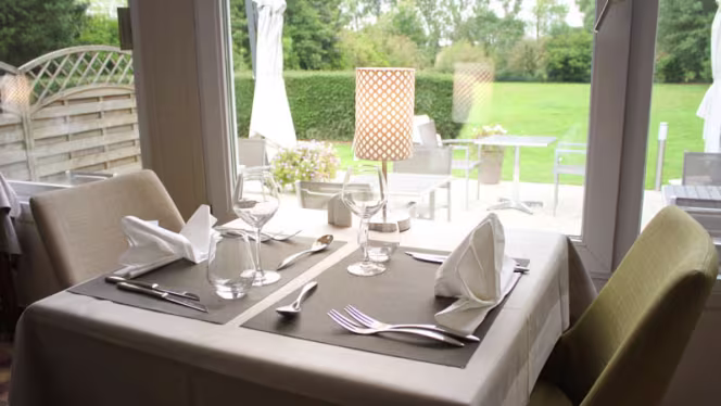 Le Manoir de Gavrelle - Gavrelle - 0