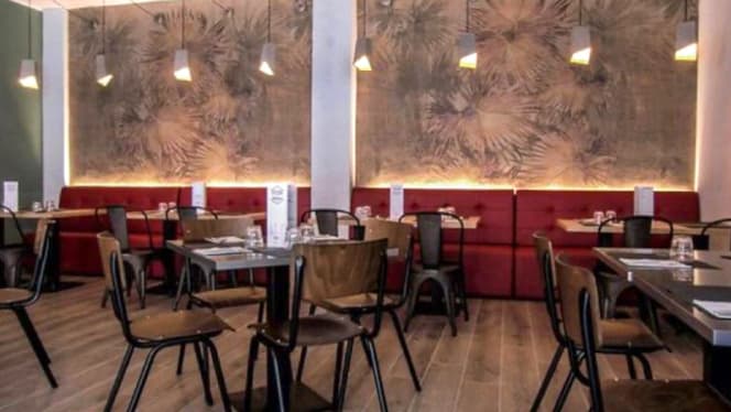 Officina Alimentare San Paolo - 4