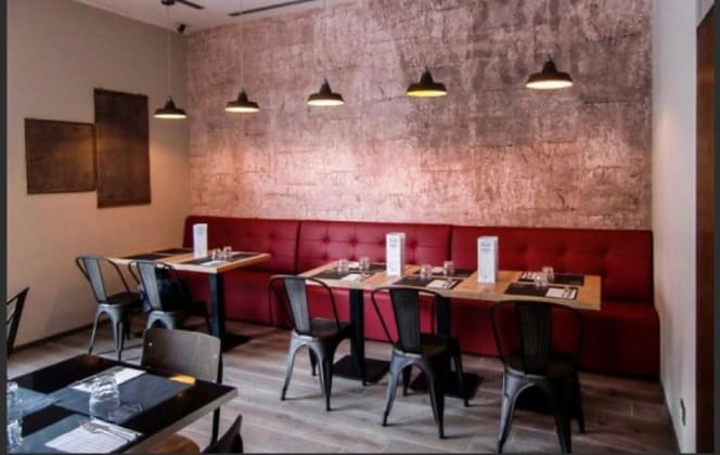 Officina Alimentare San Paolo - 5