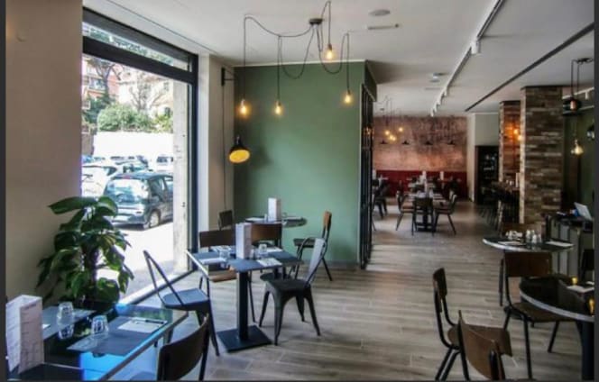 Officina Alimentare San Paolo - 8