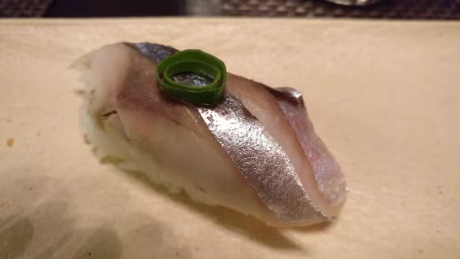 Hamachi - 5