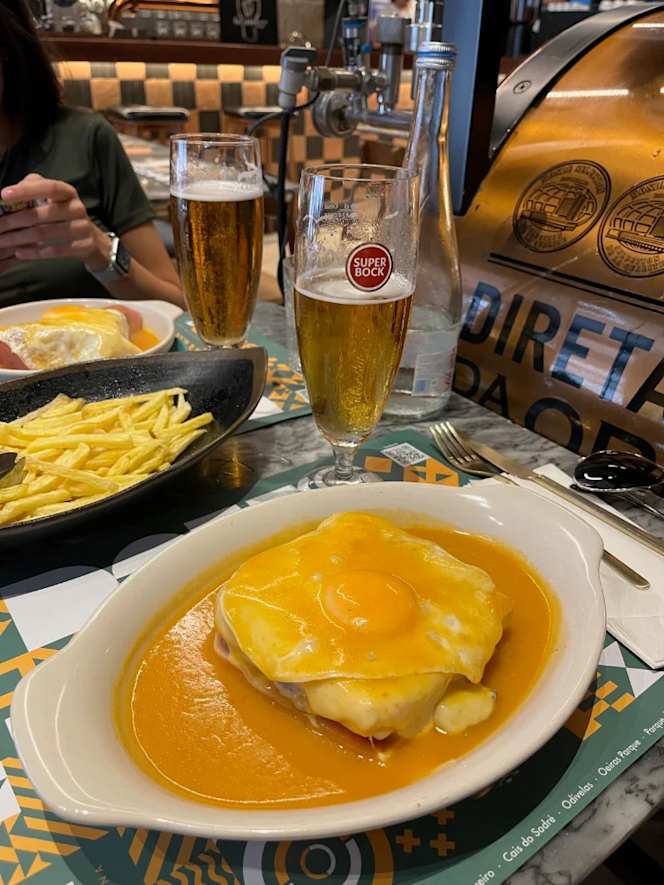 Cervejaria 42 - 4