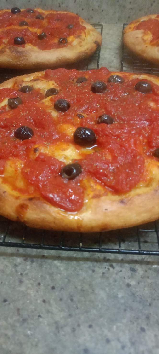 Le delizie di Puglia e Basilicata - 6