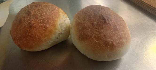 Le delizie di Puglia e Basilicata - 0