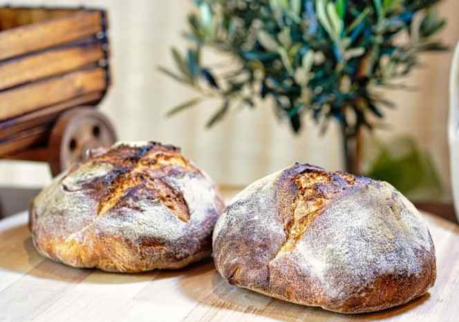 Le delizie di Puglia e Basilicata - 5