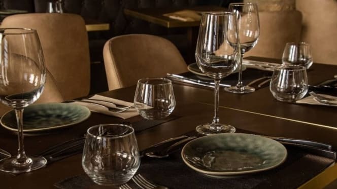 O Solar do Pátio - 4